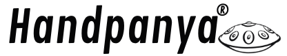 Handpanya