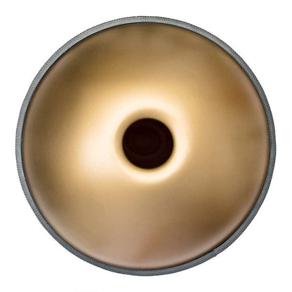 Handpan 9/10/12/13/14 Notes Fa Majeur